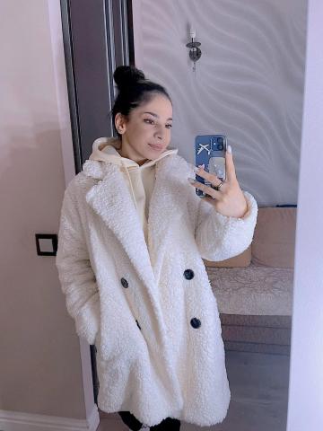 Леночка